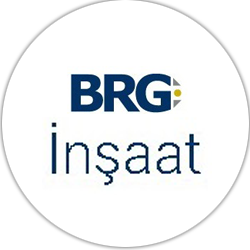 Brg İnşaat